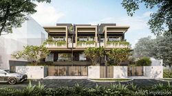 Serangoon Garden Estate (D19), Terrace #496481341